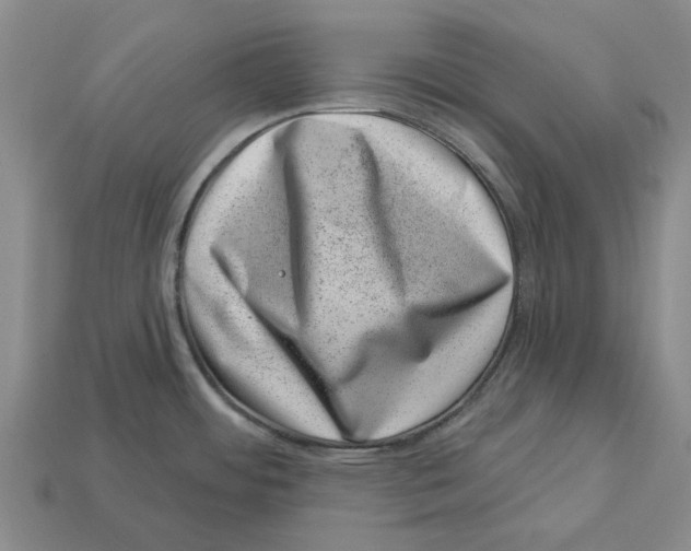 X0000113001484200909241251