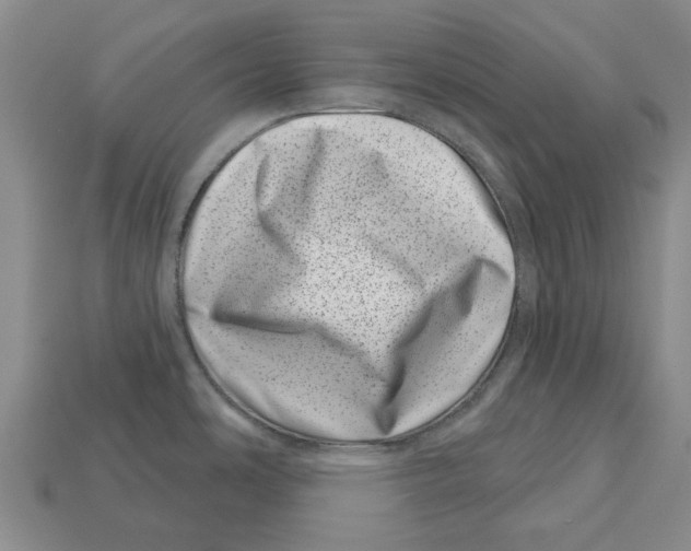 X0000113001486200909241251