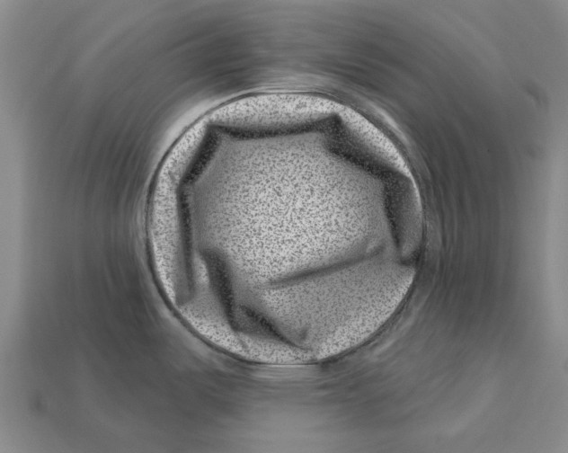 X0000113001487200909241251