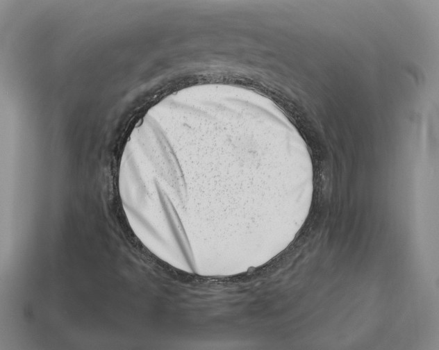 X0000113001493200909241250