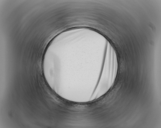 X0000113001513200909241250