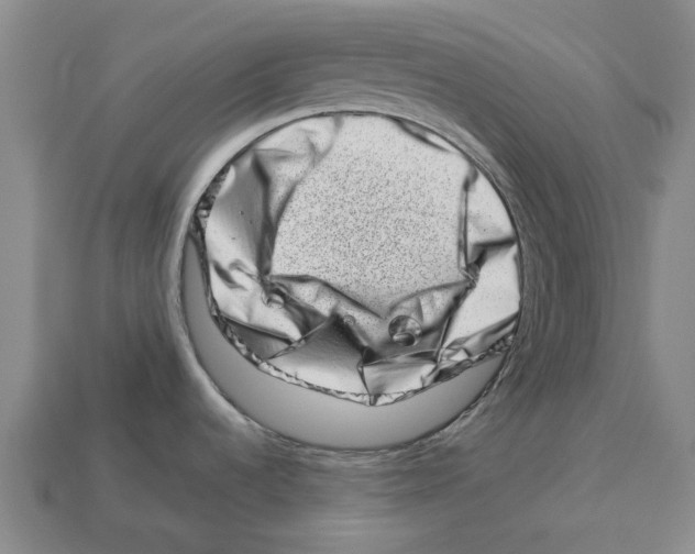 X0000113001536200909241251