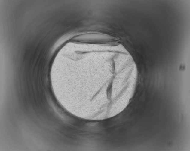 X0000113000054200910081208