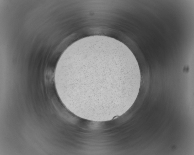 X0000113000142200910081208