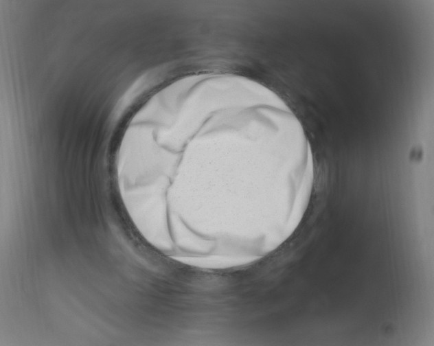 X0000113000198200910081206