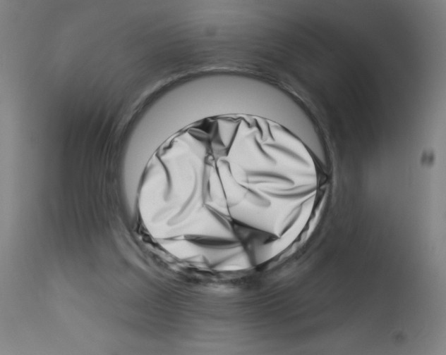 X0000113000203200910081206