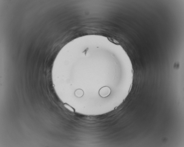 X0000113000327200910081204