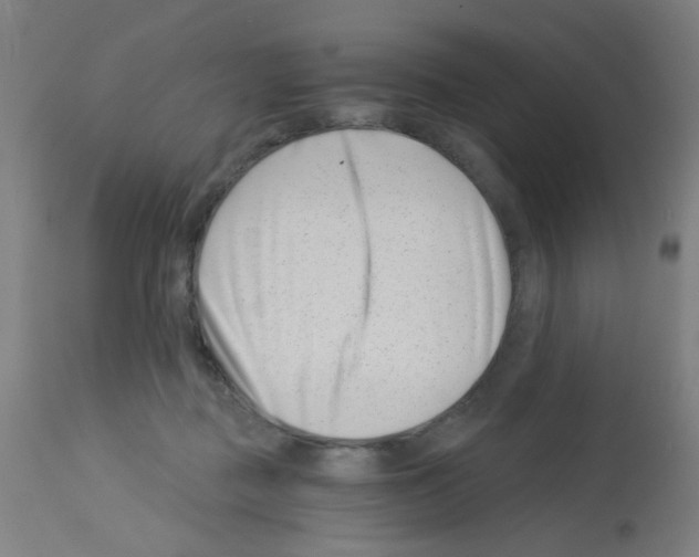 X0000113000363200910081204