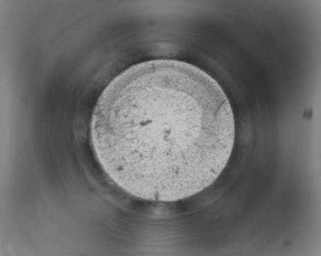 X0000113000370200910081204