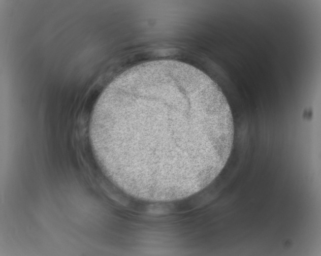 X0000113000373200910081204