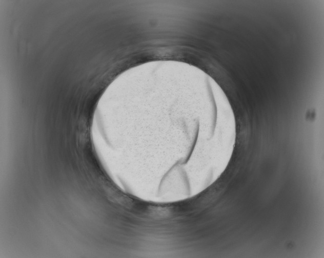 X0000113000469200910081202