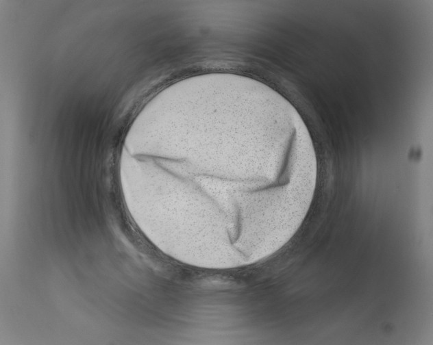 X0000113000586200910081200