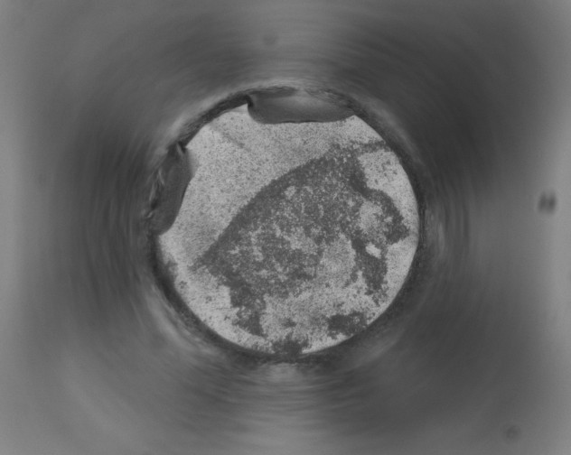 X0000113000588200910081200