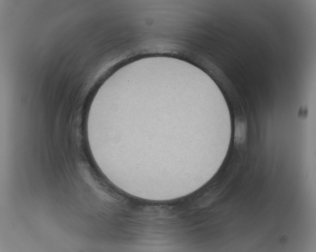 X0000113000627200910081158