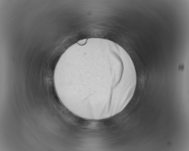 X0000113000663200910081159