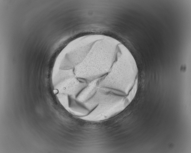 X0000113000679200910081158