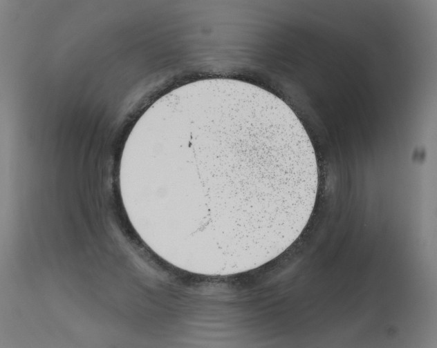 X0000113000685200910081158