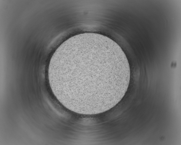 X0000113000686200910081158