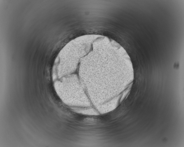 X0000113000699200910081158