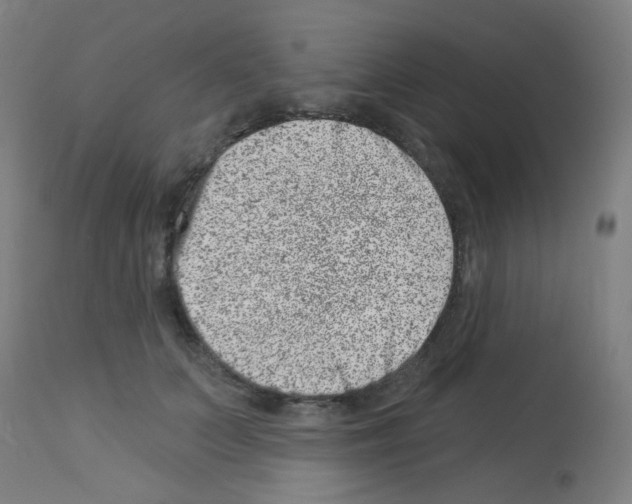 X0000113000703200910081158