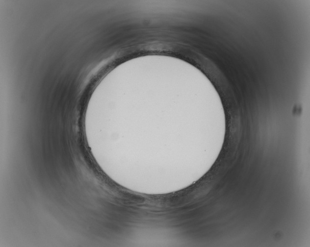 X0000113000727200910081157