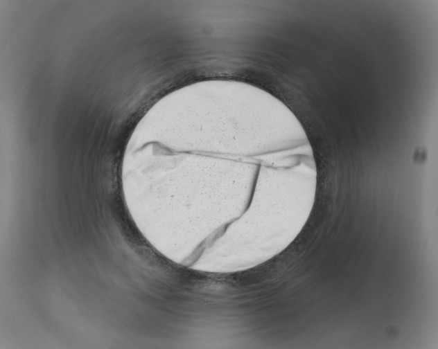 X0000113000743200910081157