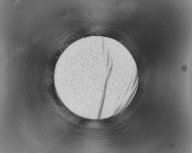 X0000113000751200910081157