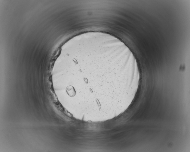 X0000113000797200910081156