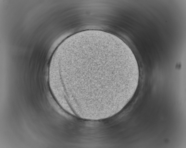 X0000113000804200910081156