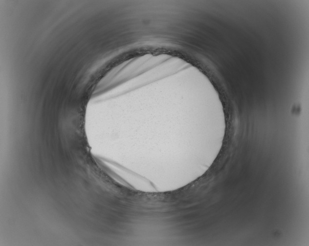 X0000113000823200910081155