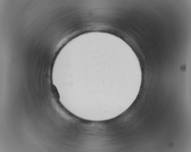 X0000113000842200910081156