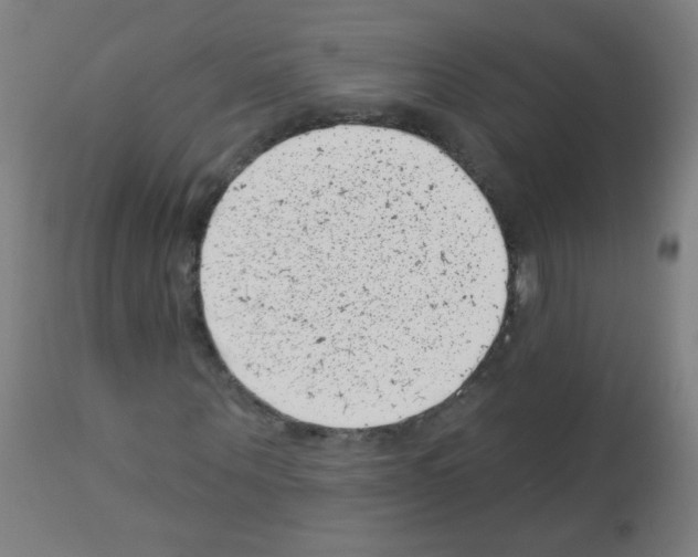 X0000113000867200910081155