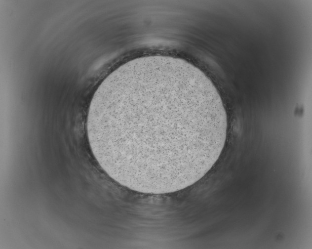 X0000113000869200910081155