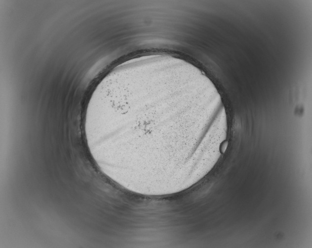 X0000113000877200910081155