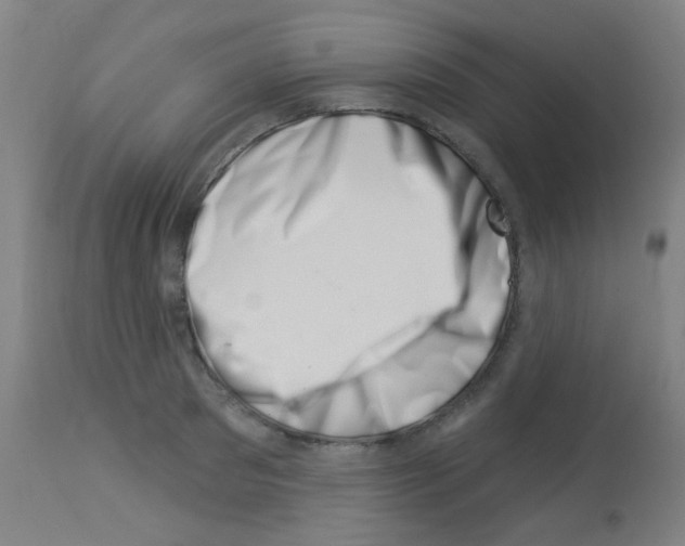 X0000113000897200910081155