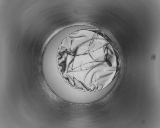 X0000113000908200910081154