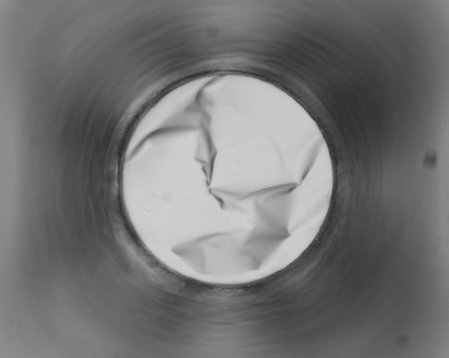 X0000113000939200910081154