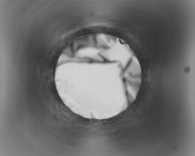 X0000113000965200910081154