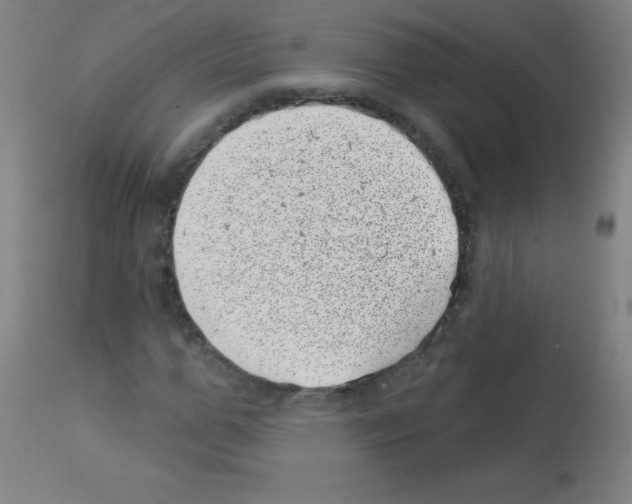 X0000113000967200910081154