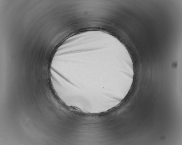 X0000113000977200910081154