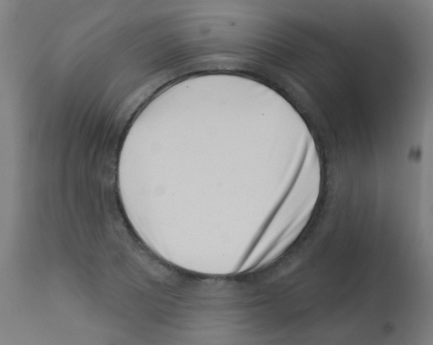 X0000113001081200910081152