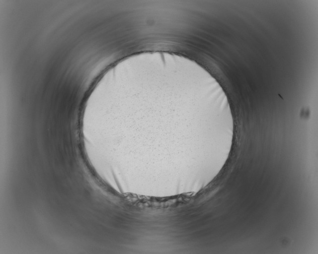 X0000113001087200910081152