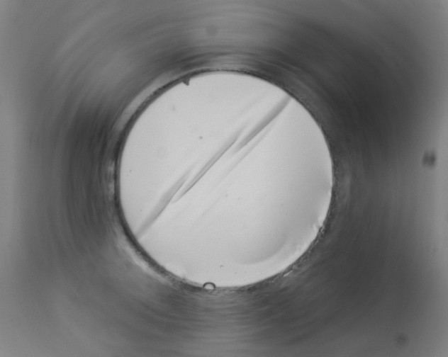 X0000113001092200910081152