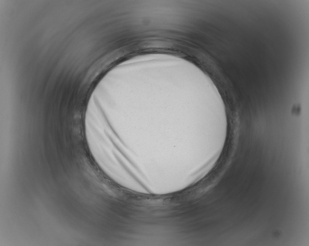 X0000113001121200910081151