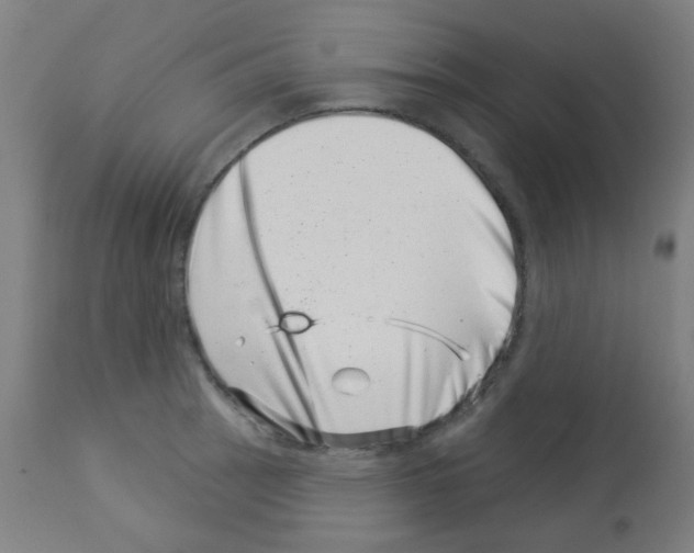 X0000113001137200910081152