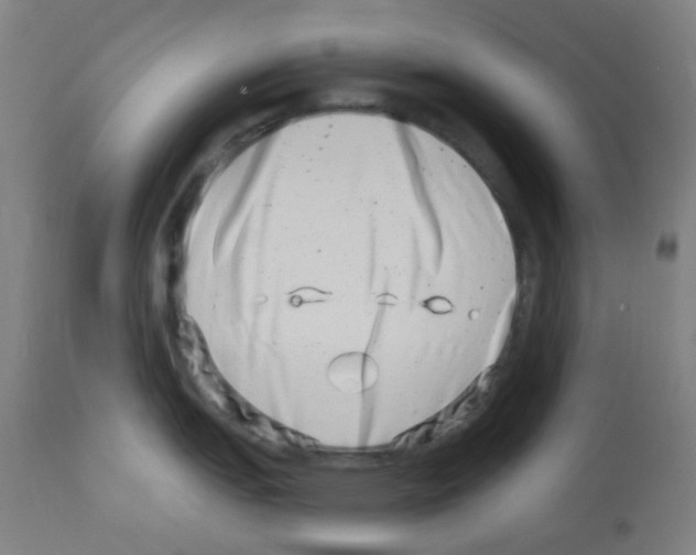 X0000113001151200910081152