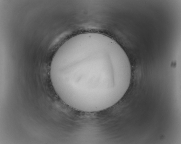 X0000113001157200910081151