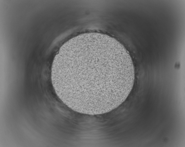 X0000113001207200910081150