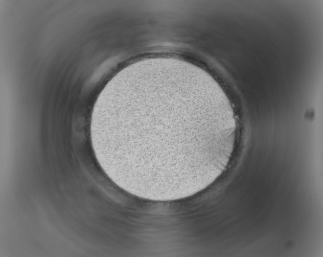 X0000113001259200910081149