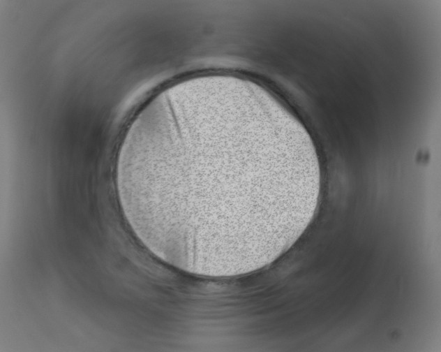 X0000113001271200910081149